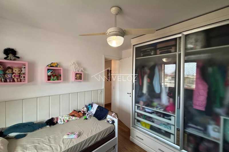 Apartamento, 3 quartos, 87 m² - Foto 24