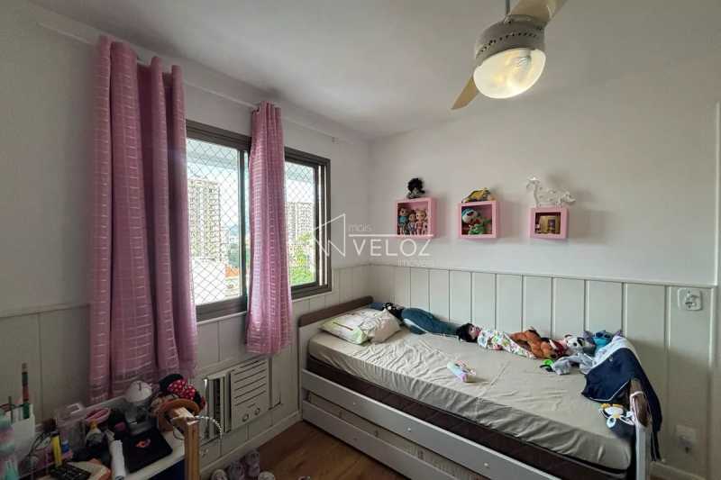 Apartamento, 3 quartos, 87 m² - Foto 12