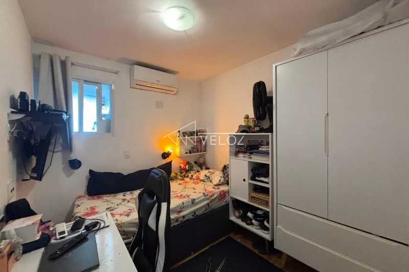 Apartamento, 3 quartos, 87 m² - Foto 29
