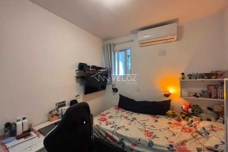 Apartamento, 3 quartos, 87 m² - Foto 17