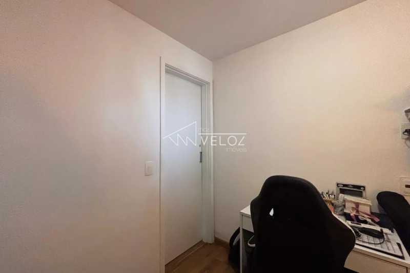 Apartamento, 3 quartos, 87 m² - Foto 15