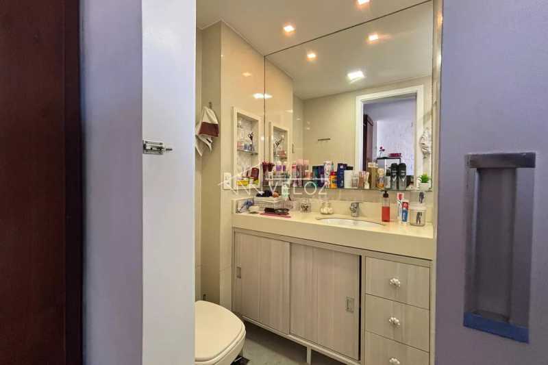 Apartamento, 3 quartos, 87 m² - Foto 13