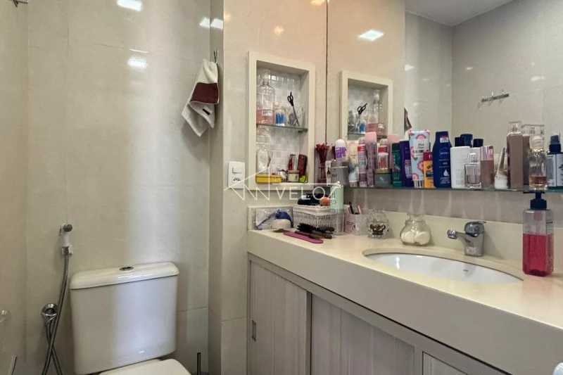 Apartamento, 3 quartos, 87 m² - Foto 25