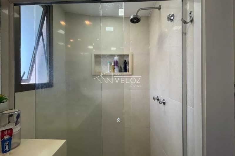 Apartamento, 3 quartos, 87 m² - Foto 22