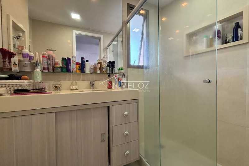 Apartamento, 3 quartos, 87 m² - Foto 8