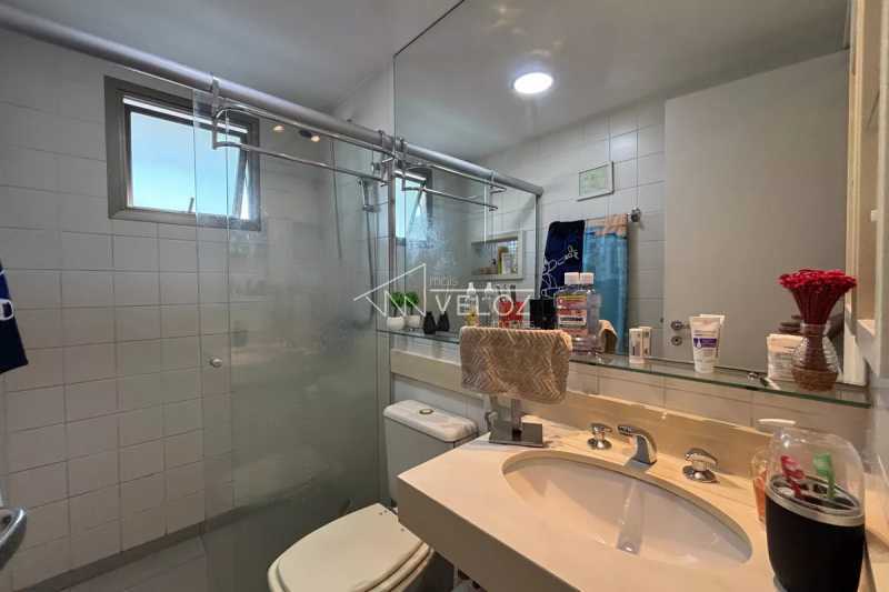 Apartamento, 3 quartos, 87 m² - Foto 30