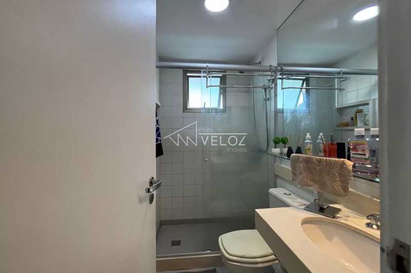 Apartamento, 3 quartos, 87 m² - Foto 14