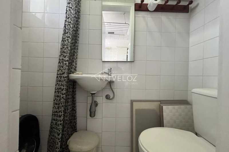 Apartamento, 3 quartos, 87 m² - Foto 16