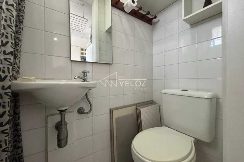 Apartamento, 3 quartos, 87 m² - Foto 1