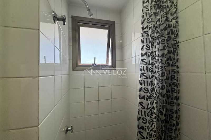 Apartamento, 3 quartos, 87 m² - Foto 10