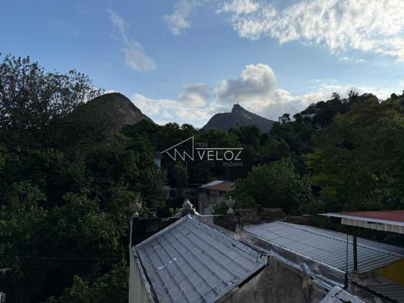 Apartamento, 2 quartos, 58 m² - Foto 9