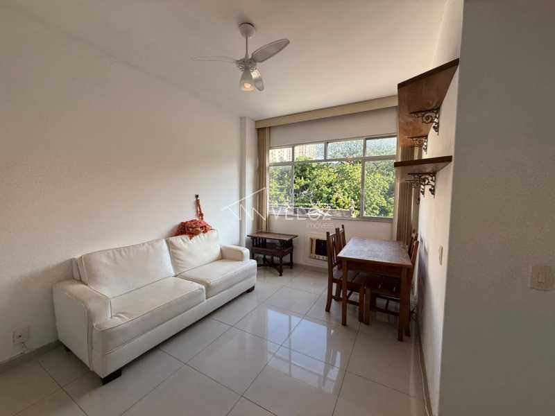 Apartamento, 2 quartos, 58 m² - Foto 17