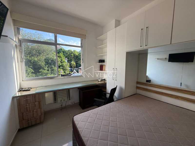 Apartamento, 2 quartos, 58 m² - Foto 20