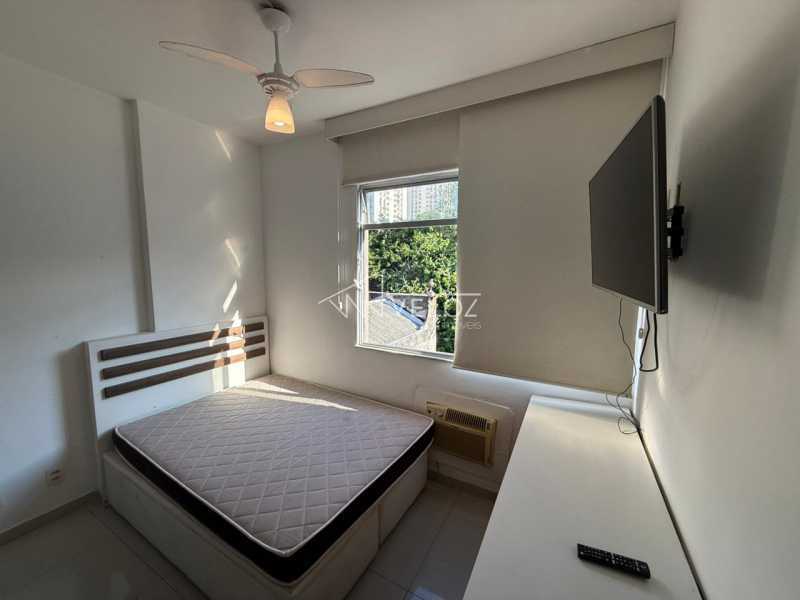 Apartamento, 2 quartos, 58 m² - Foto 18