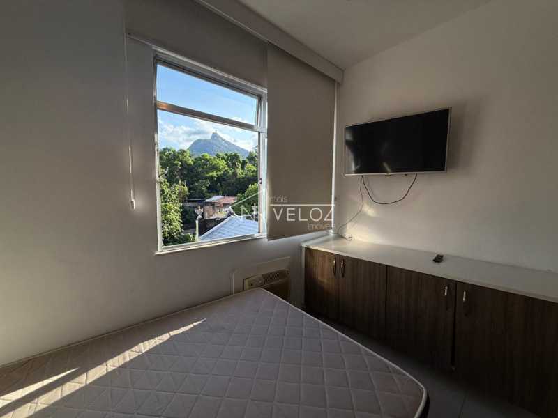 Apartamento, 2 quartos, 58 m² - Foto 12