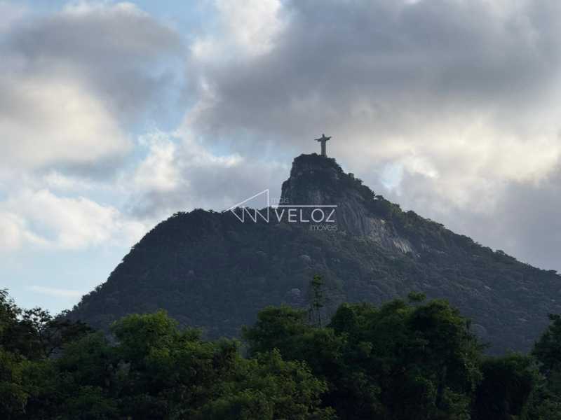 Apartamento, 2 quartos, 58 m² - Foto 16