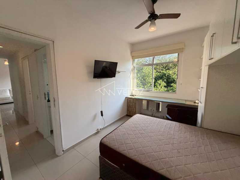 Apartamento, 2 quartos, 58 m² - Foto 13