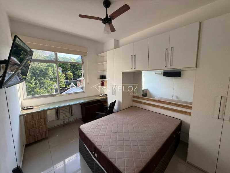 Apartamento, 2 quartos, 58 m² - Foto 3