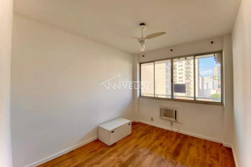 Apartamento, 2 quartos, 80 m² - Foto 11