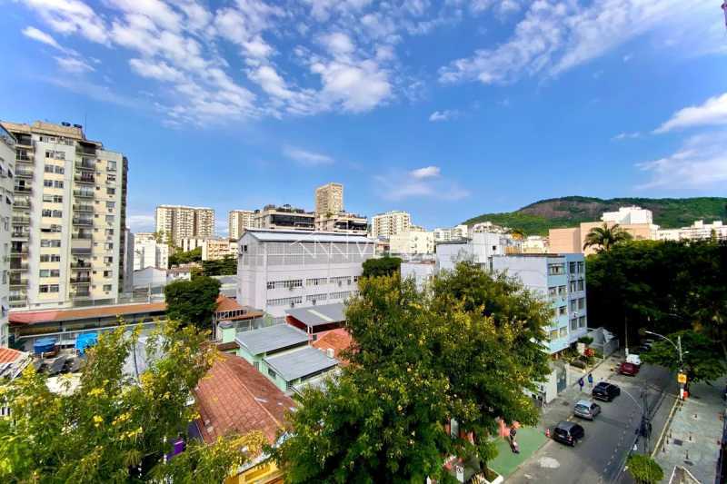 Apartamento, 2 quartos, 80 m² - Foto 22