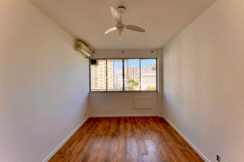Apartamento, 2 quartos, 80 m² - Foto 15