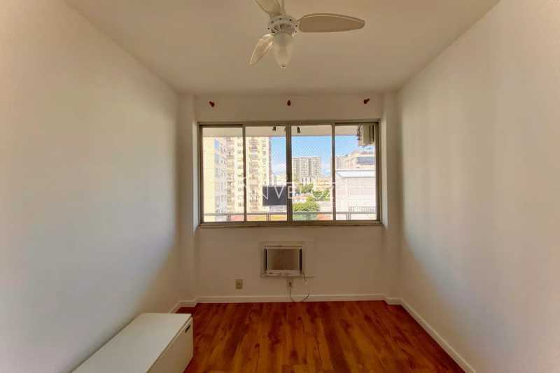 Apartamento, 2 quartos, 80 m² - Foto 26