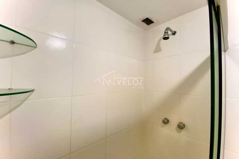 Apartamento, 2 quartos, 80 m² - Foto 24