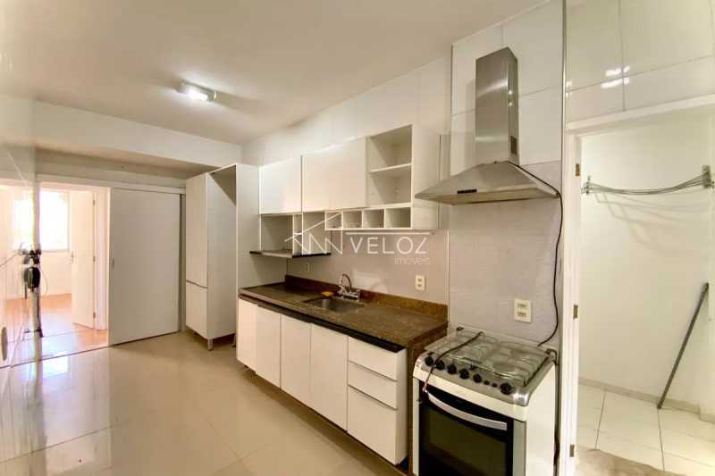 Apartamento, 2 quartos, 80 m² - Foto 12