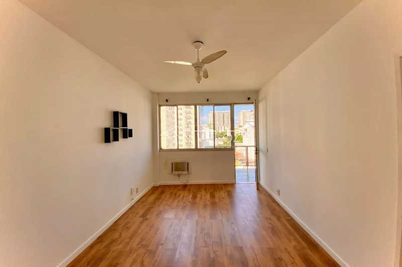 Apartamento, 2 quartos, 80 m² - Foto 23