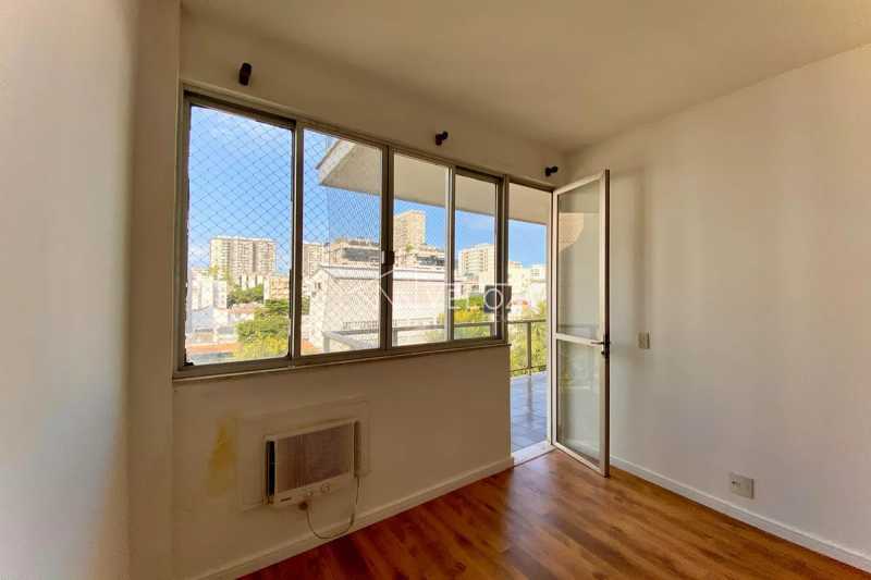 Apartamento, 2 quartos, 80 m² - Foto 19