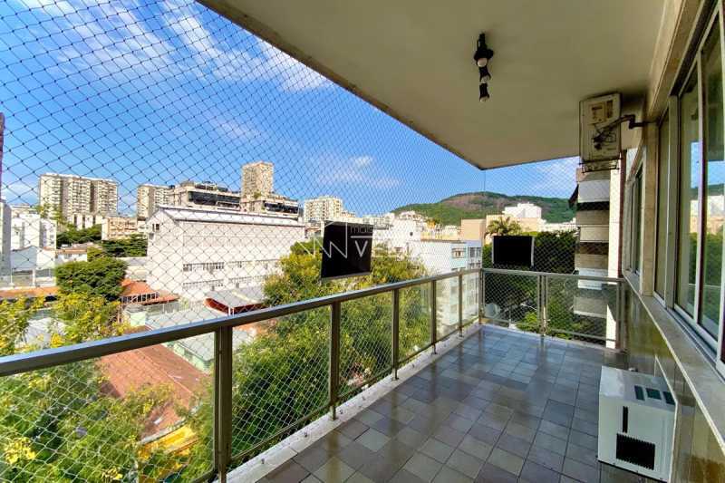 Apartamento, 2 quartos, 80 m² - Foto 18