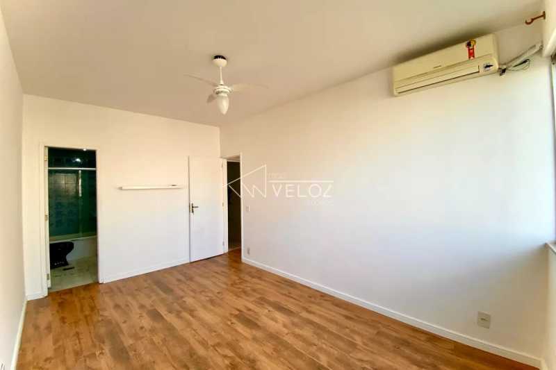 Apartamento, 2 quartos, 80 m² - Foto 14