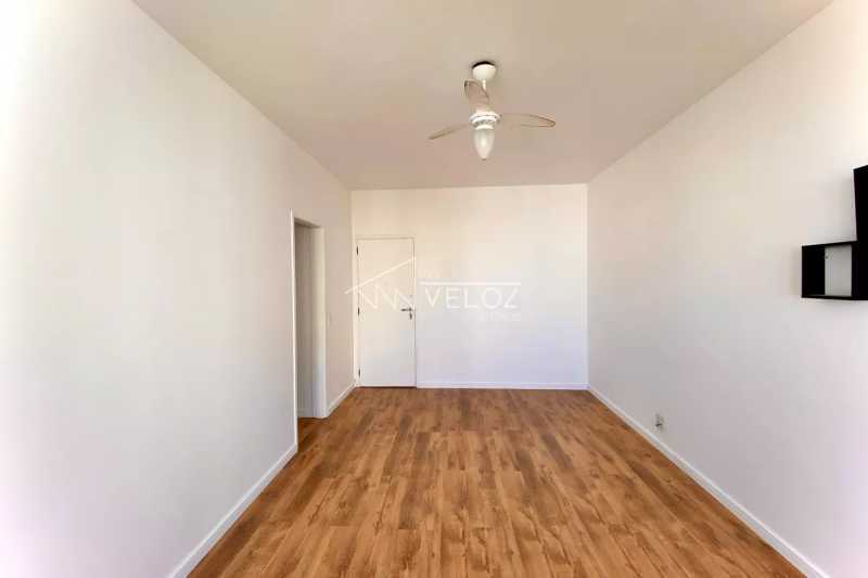 Apartamento, 2 quartos, 80 m² - Foto 25