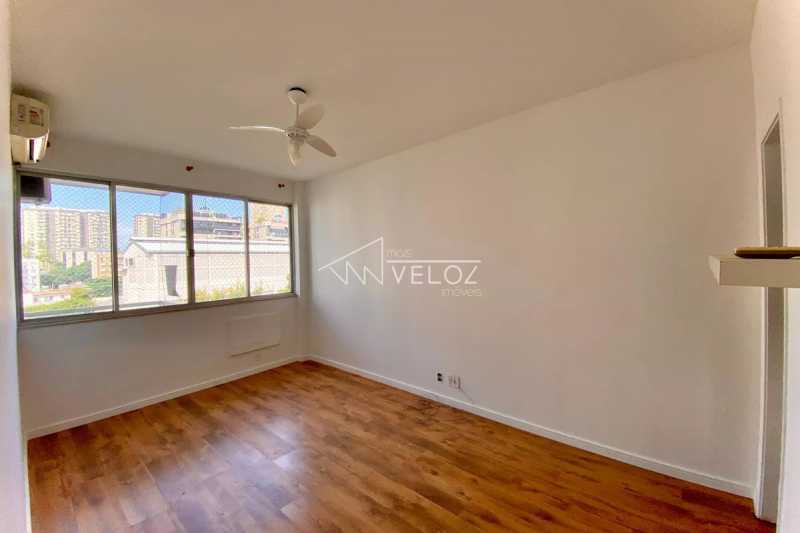 Apartamento, 2 quartos, 80 m² - Foto 17