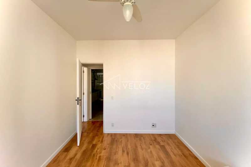 Apartamento, 2 quartos, 80 m² - Foto 9