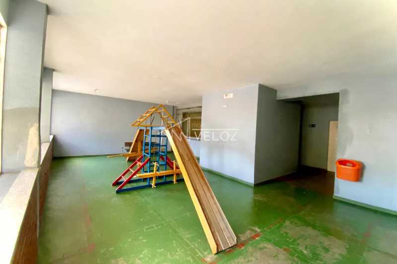 Apartamento, 2 quartos, 80 m² - Foto 29