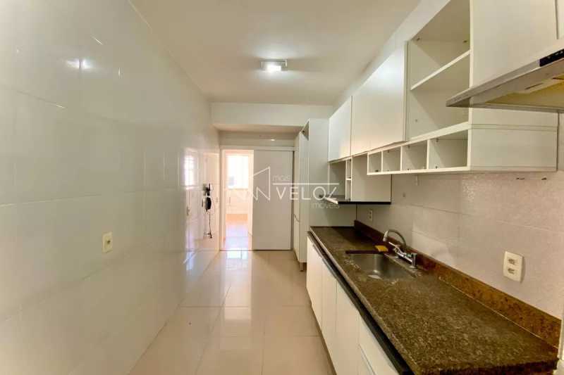 Apartamento, 2 quartos, 80 m² - Foto 1