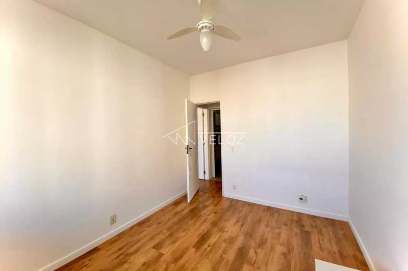 Apartamento, 2 quartos, 80 m² - Foto 7
