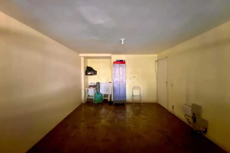 Apartamento, 2 quartos, 80 m² - Foto 28