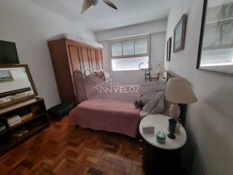 Apartamento, 4 quartos, 264 m² - Foto 26