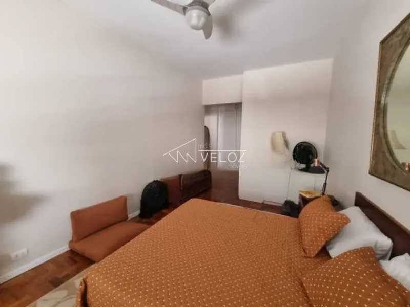 Apartamento, 4 quartos, 264 m² - Foto 27
