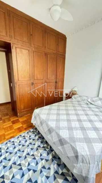 Apartamento, 2 quartos, 72 m² - Foto 9