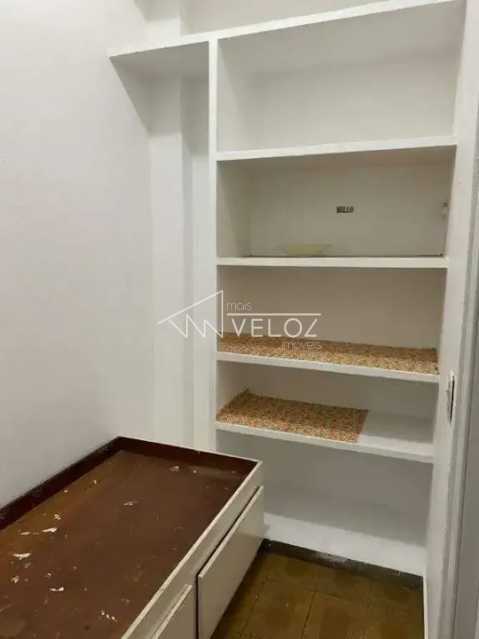Apartamento, 2 quartos, 72 m² - Foto 11