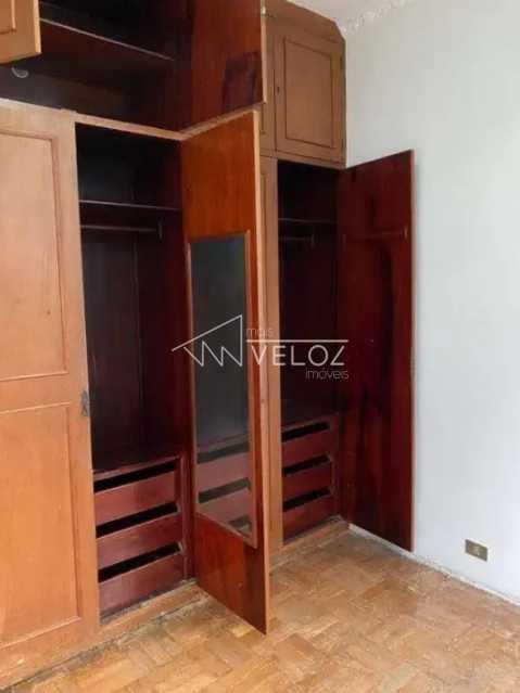Apartamento, 2 quartos, 72 m² - Foto 7