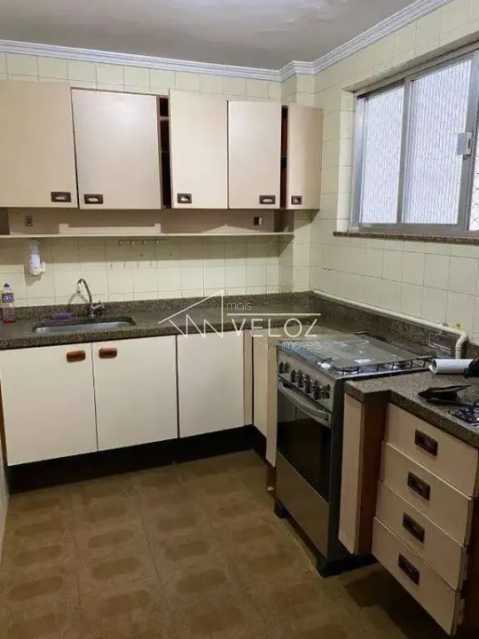Apartamento, 2 quartos, 72 m² - Foto 18