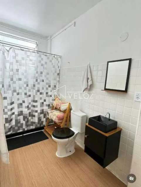 Apartamento, 2 quartos, 72 m² - Foto 2