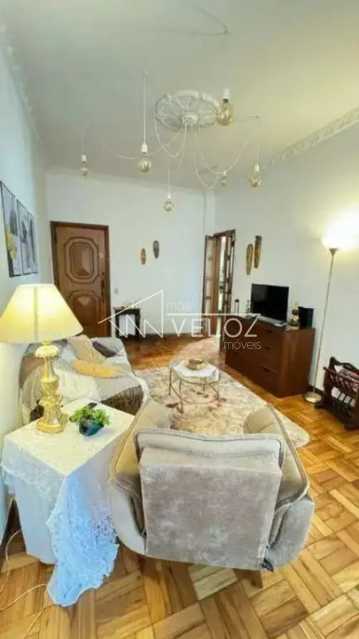 Apartamento, 2 quartos, 72 m² - Foto 5