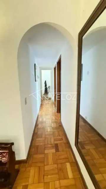 Apartamento, 2 quartos, 72 m² - Foto 6