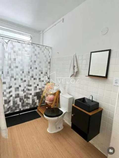Apartamento, 2 quartos, 72 m² - Foto 21