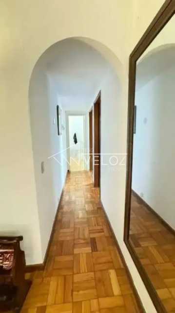 Apartamento, 2 quartos, 72 m² - Foto 19